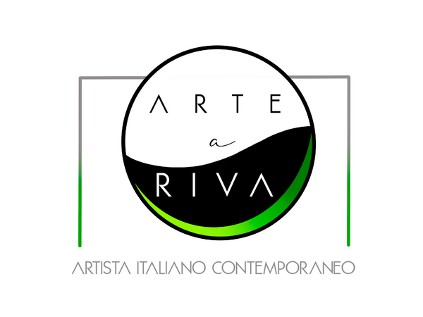 Arte a Riva